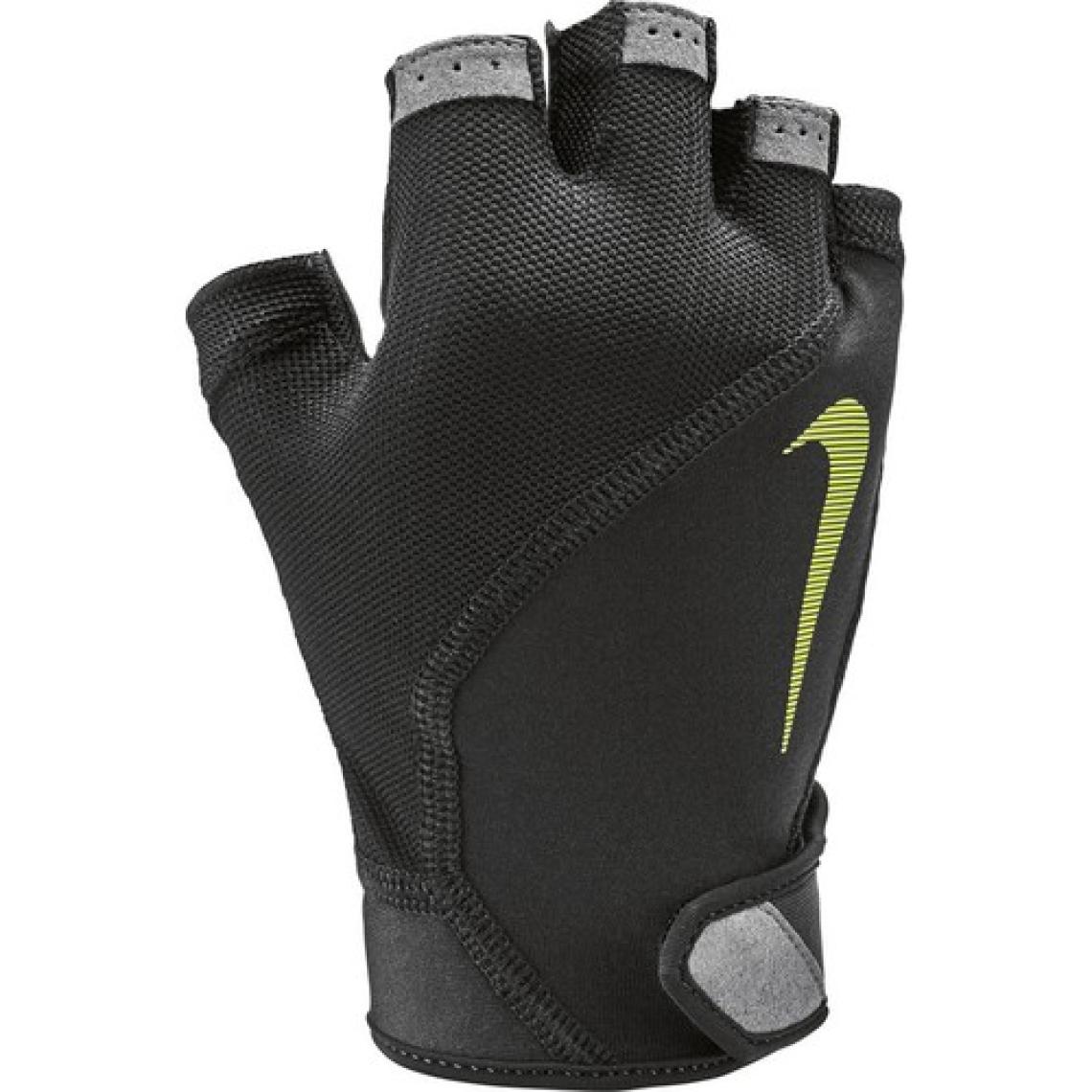 Nike NLGD5-055 Elemental Fitness Eldiveni