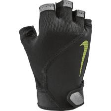 Nike NLGD5-055 Elemental Fitness Eldiveni