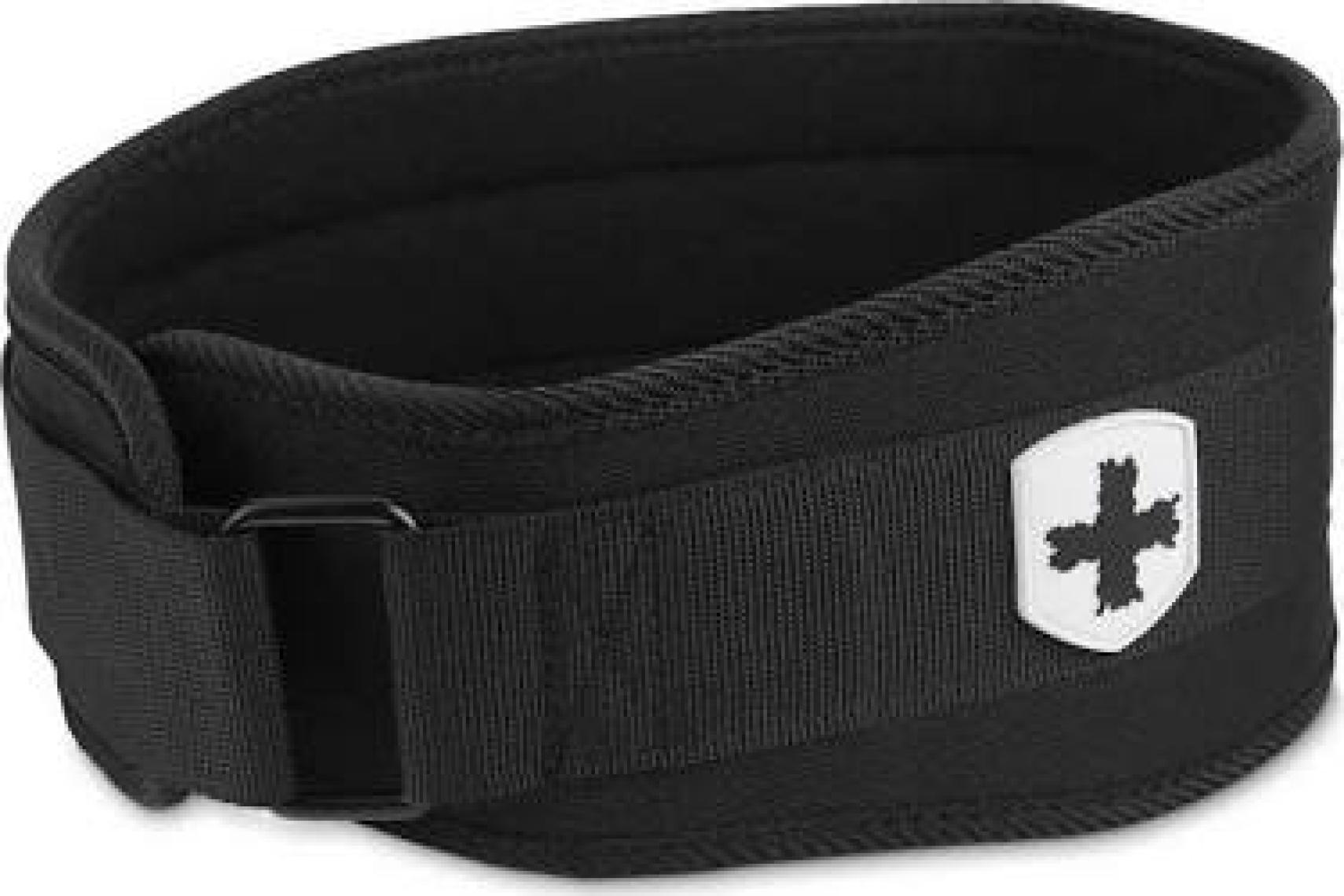 Harbınger Foam Core 4.5 Belt Ağırlık Kemeri