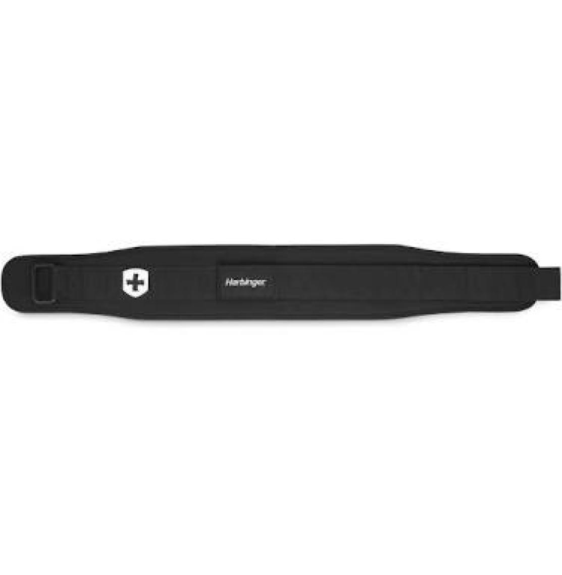 Harbınger Foam Core 4.5 Belt Ağırlık Kemeri