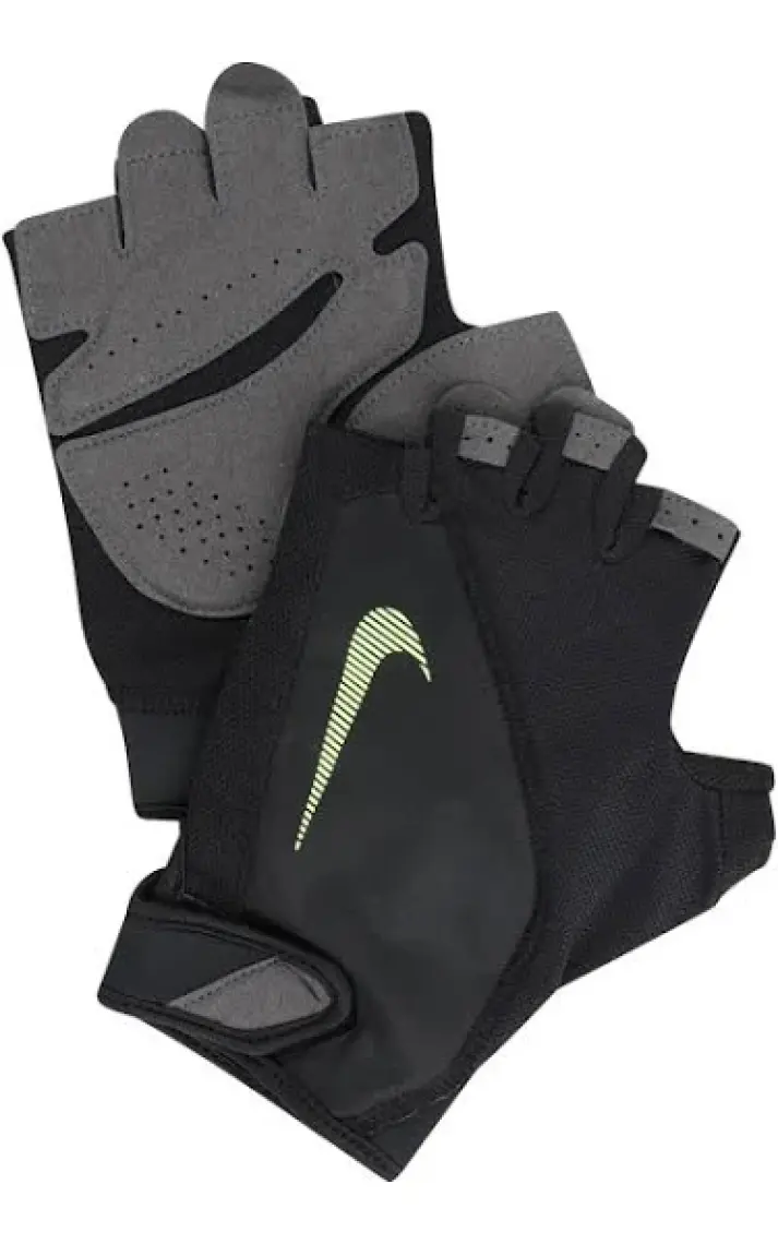Nike NLGD5-055 Elemental Fitness Eldiveni