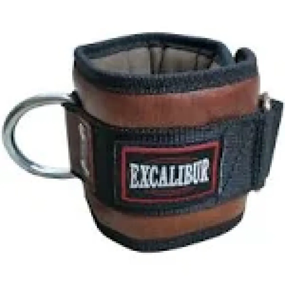 Excalibur Ayak Bilek Kayışı - Çekiş Aparatı