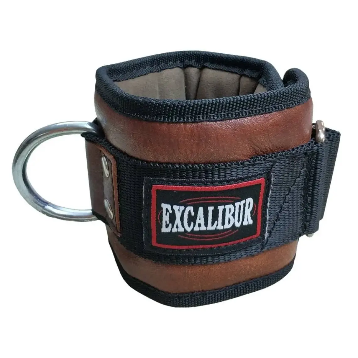Excalibur Ayak Bilek Kayışı - Çekiş Aparatı