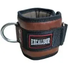 Excalibur Ayak Bilek Kayışı - Çekiş Aparatı