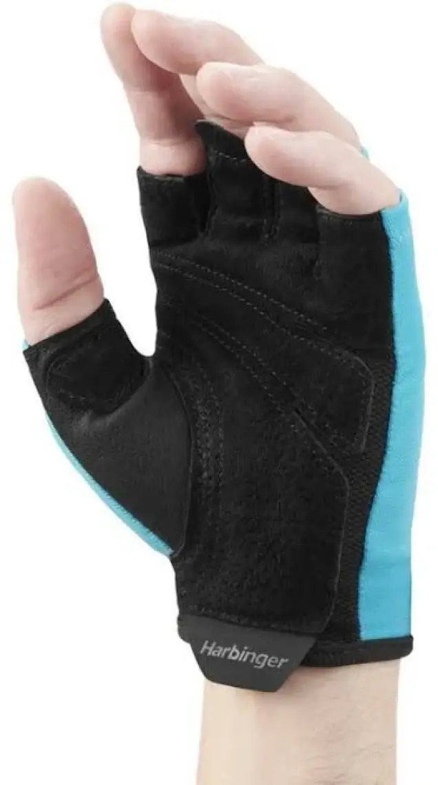 Harbinger Power 2.0 Unisex Fitness Eldiveni