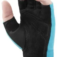 Harbinger Power 2.0 Unisex Fitness Eldiveni