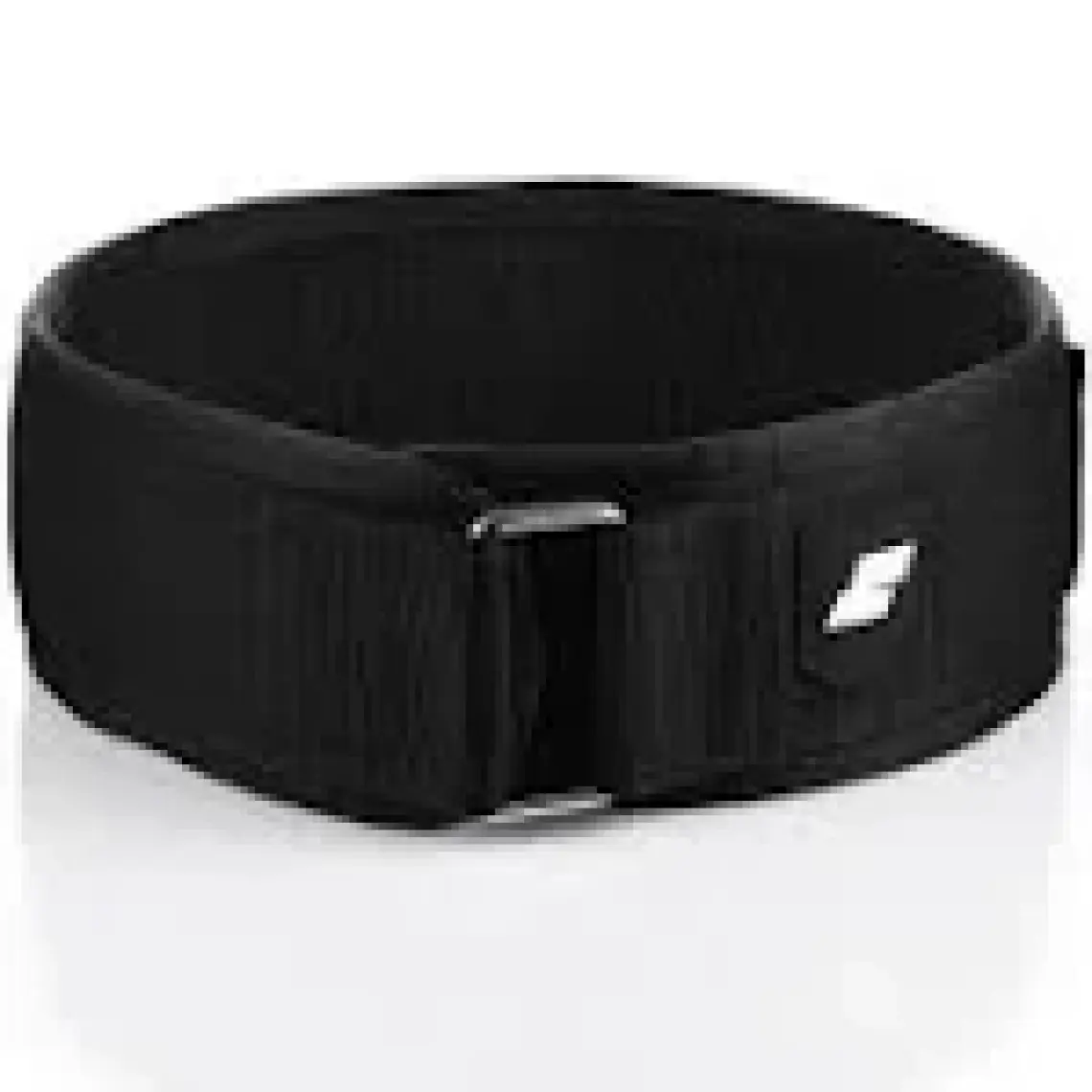 Sporsize Professional Weight Lifting Belt - Profesyonel Ağırlık Kaldırma Kemeri Fitness Kemeri