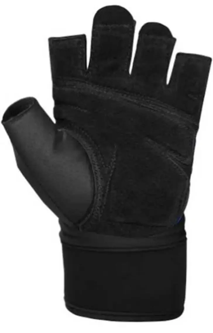 Harbinger Traning Grip Ww 2.0 Fitness Eldiveni HRB.0007