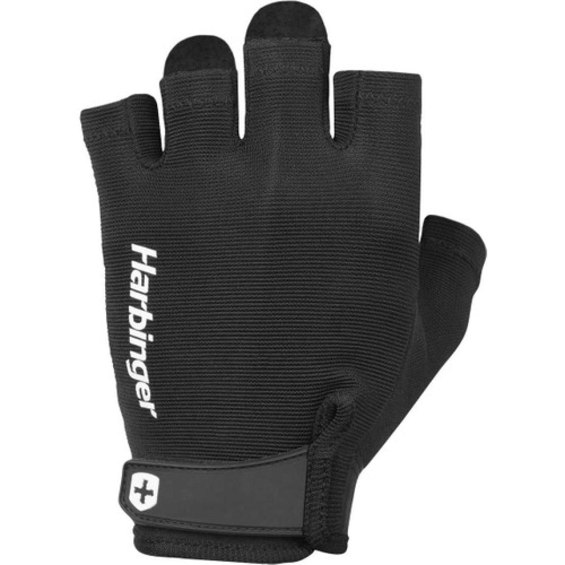 Harbinger Power 2.0 Unisex Fitness Eldiveni