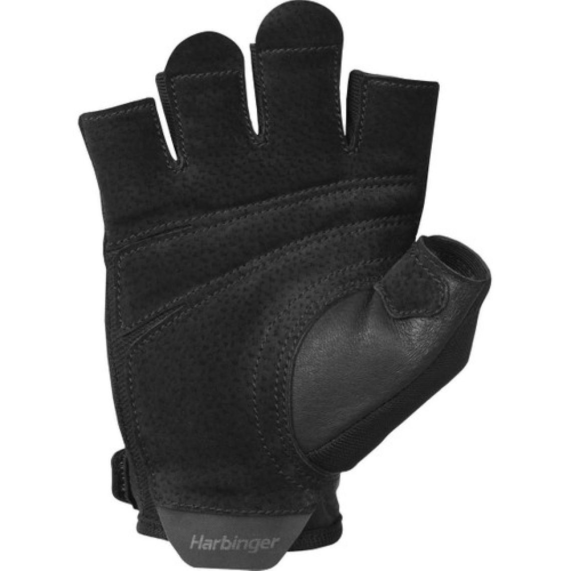 Harbinger Power 2.0 Unisex Fitness Eldiveni