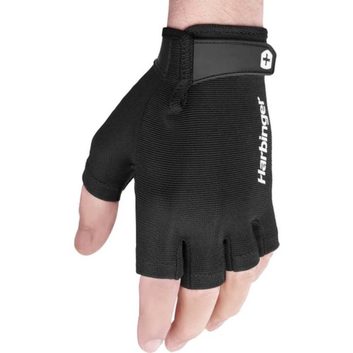 Harbinger Power 2.0 Unisex Fitness Eldiveni