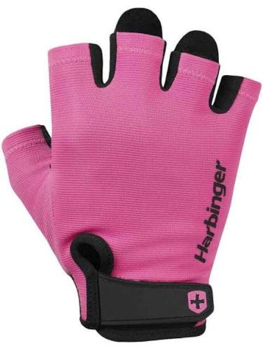 Harbinger Power 2.0 Unisex Fitness Eldiveni