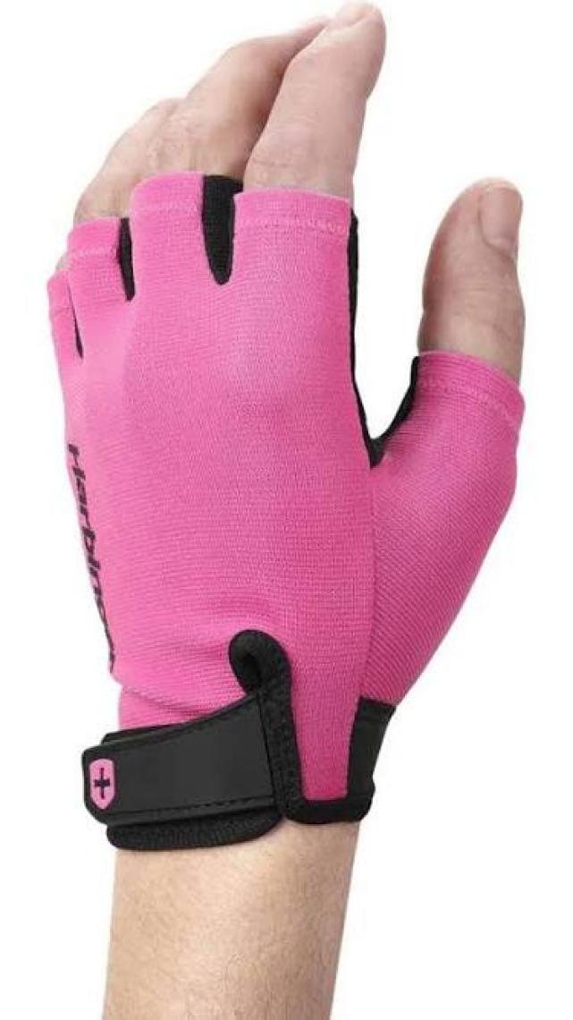 Harbinger Power 2.0 Unisex Fitness Eldiveni