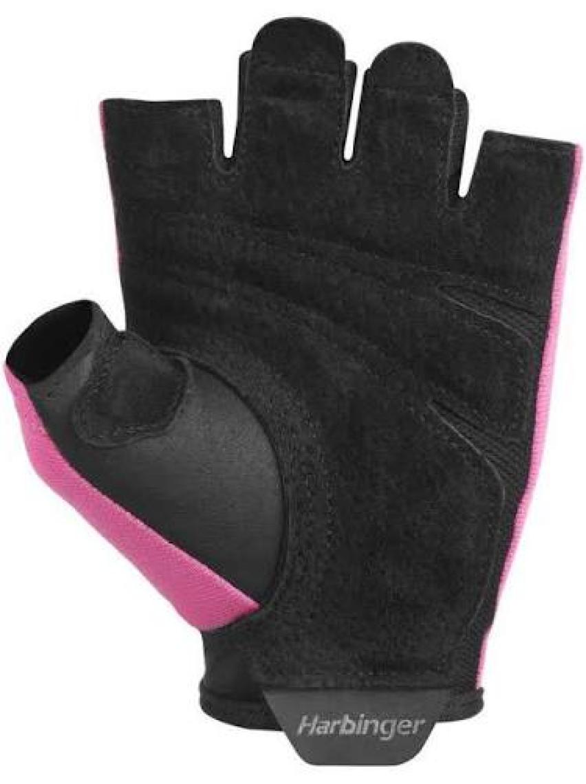 Harbinger Power 2.0 Unisex Fitness Eldiveni