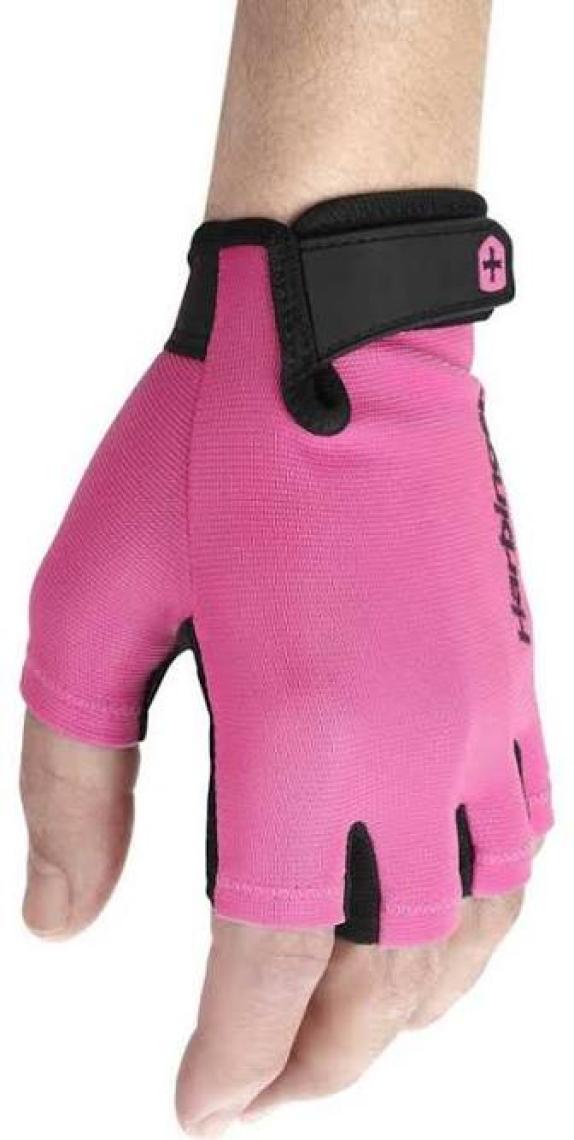 Harbinger Power 2.0 Unisex Fitness Eldiveni