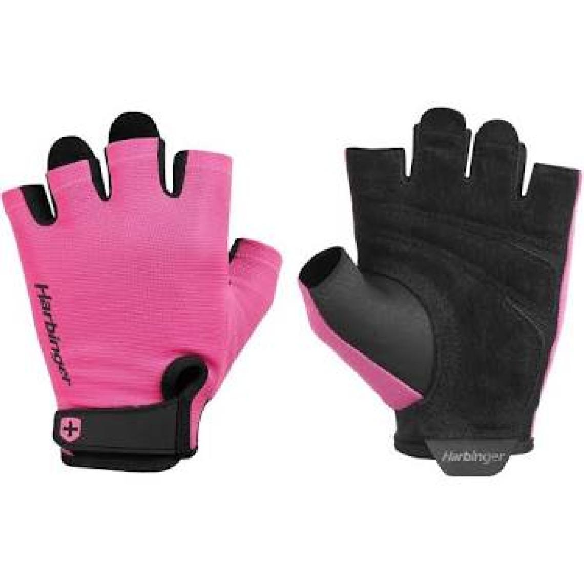 Harbinger Power 2.0 Unisex Fitness Eldiveni