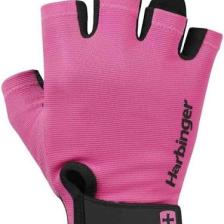 Harbinger Power 2.0 Unisex Fitness Eldiveni