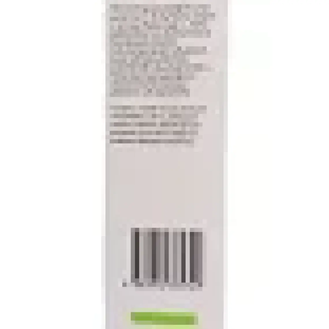 Bionorica Bronchipret Şurup 100 ml