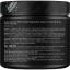 Kingsize Nutrition Zma Complex 100 Tablet