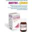 Dermo Clean Alopecia Biotin 2500 Mcg 60 Tablet