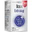 Orzax Ocean Extramag 120 Tablet