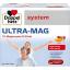 Doppelherz Doppelherz Ultra-Mag 40 Saşe