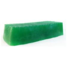 Hobi Yeşil Sabun Bazı 250 g
