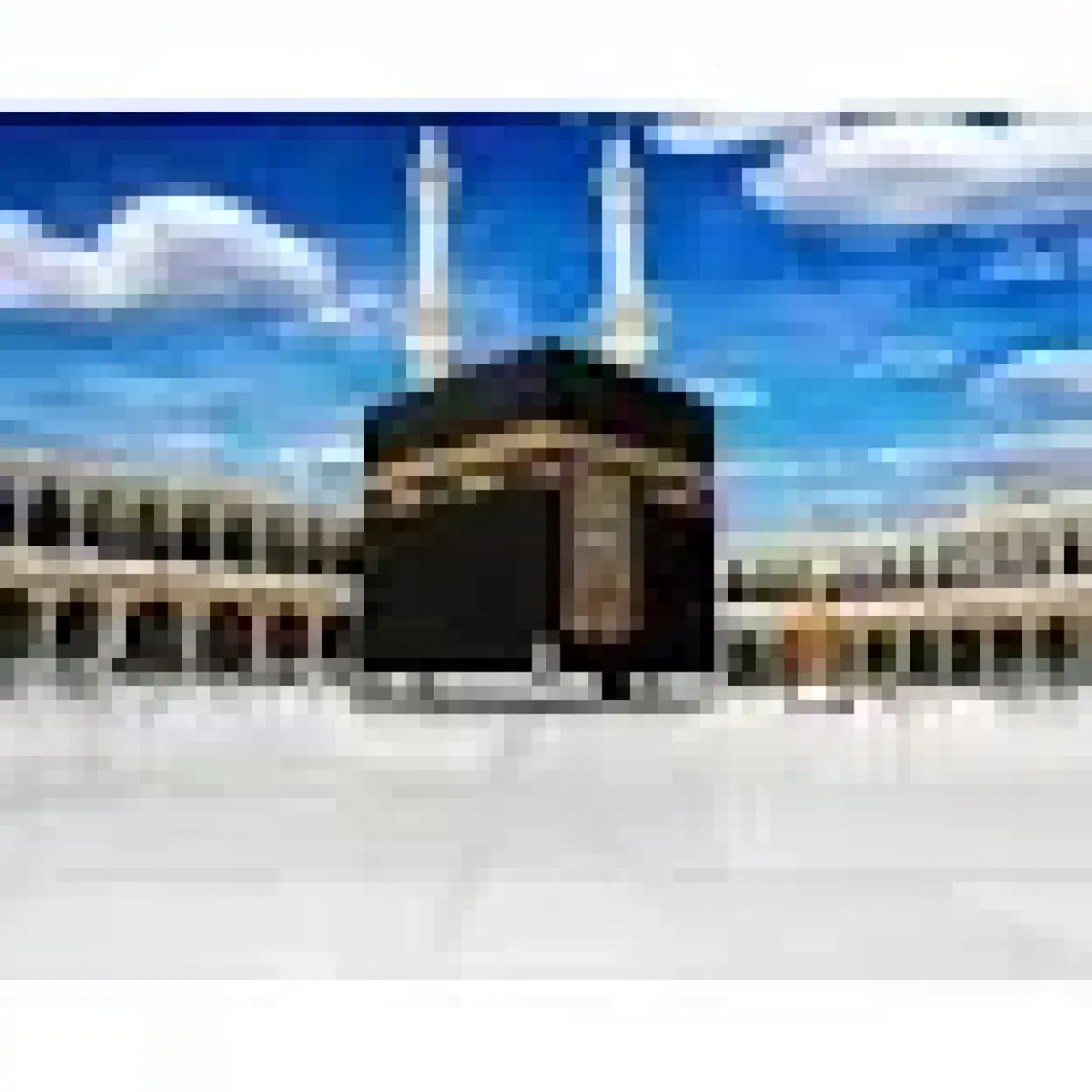 Womb Hobby Kabe Sayılarla Boyama Seti 40 x 50 cm Tuvale Gerili