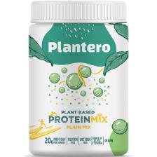 Plain Protein Blend Isolate ™ Supergreens Mix Vitamins 416 gr 13 Servis