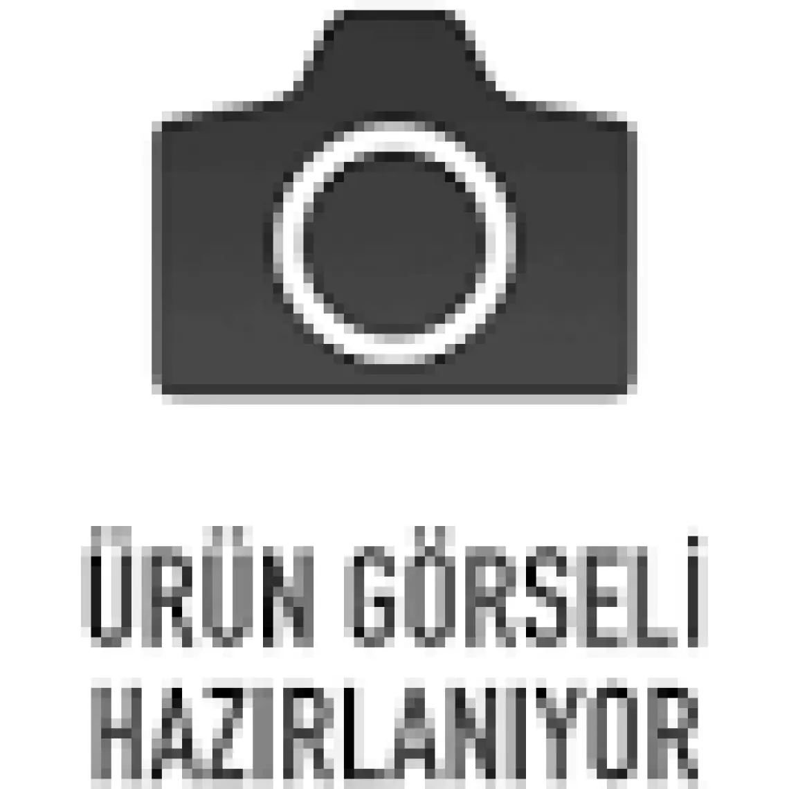 Blue Focus 1000 Parça Puzzle - Ayasofya