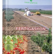 Fertigasyon Kitabı
