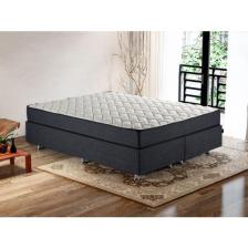 Niron Notte 100X200 Ultra Ortopedik Sert Yatak