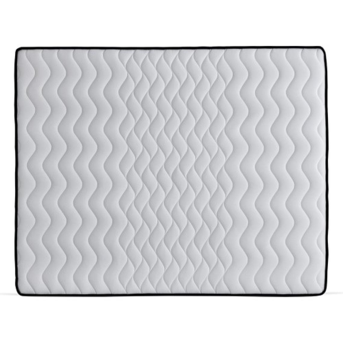 Yataş Bedding Spinal Support Bamboo Pocket Yaylı Yatak -150 x 200