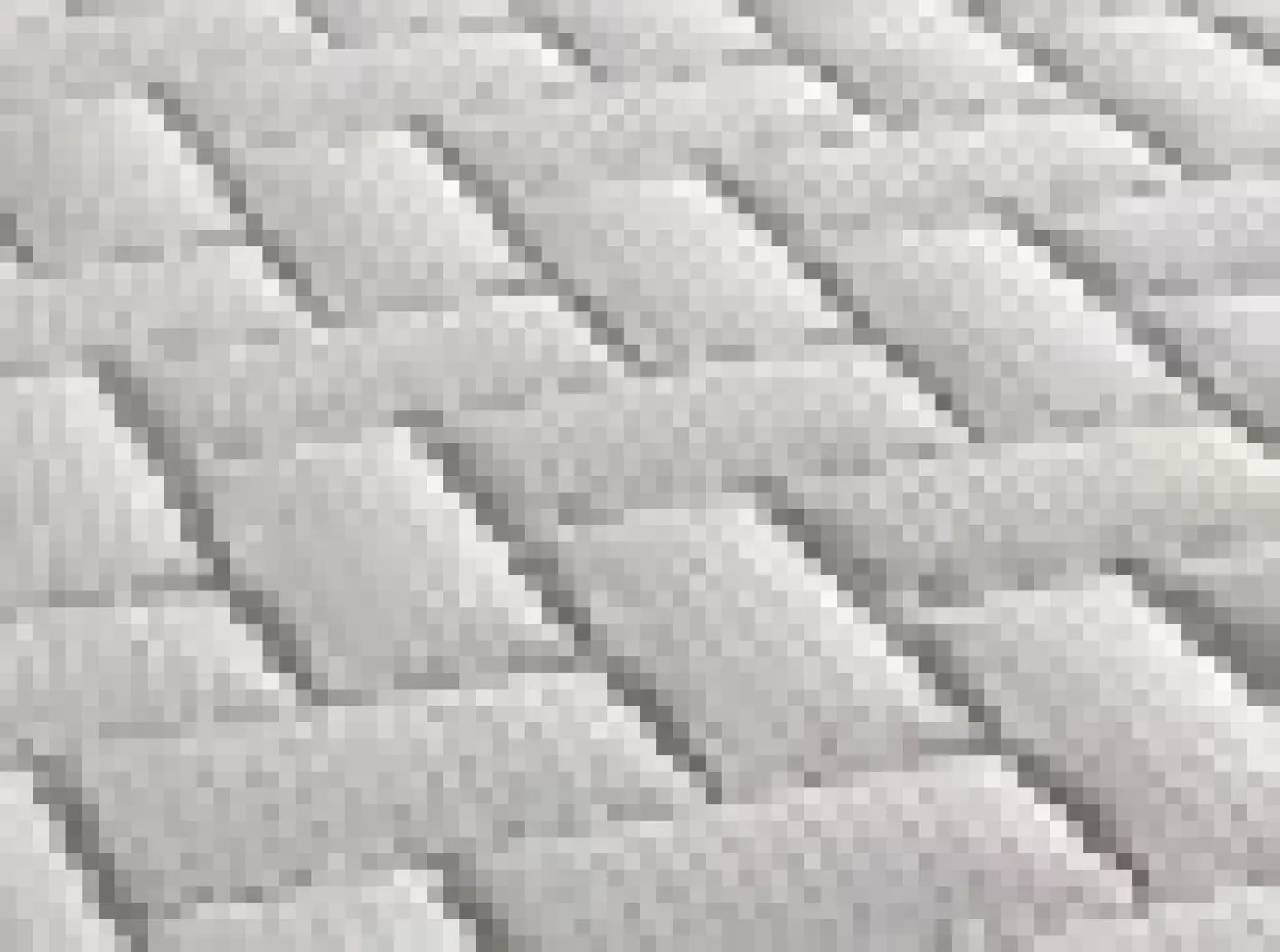 Niron Notte 200X200 Ultra Ortopedik Sert Yatak