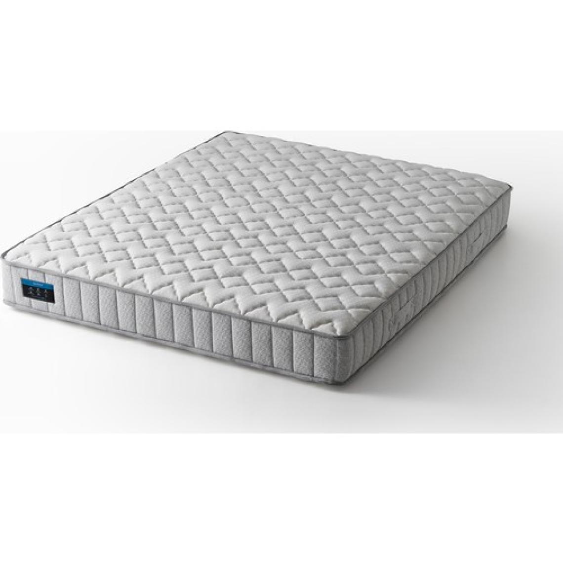 Lova Yatak Easy Pocket Rollpack Yatak