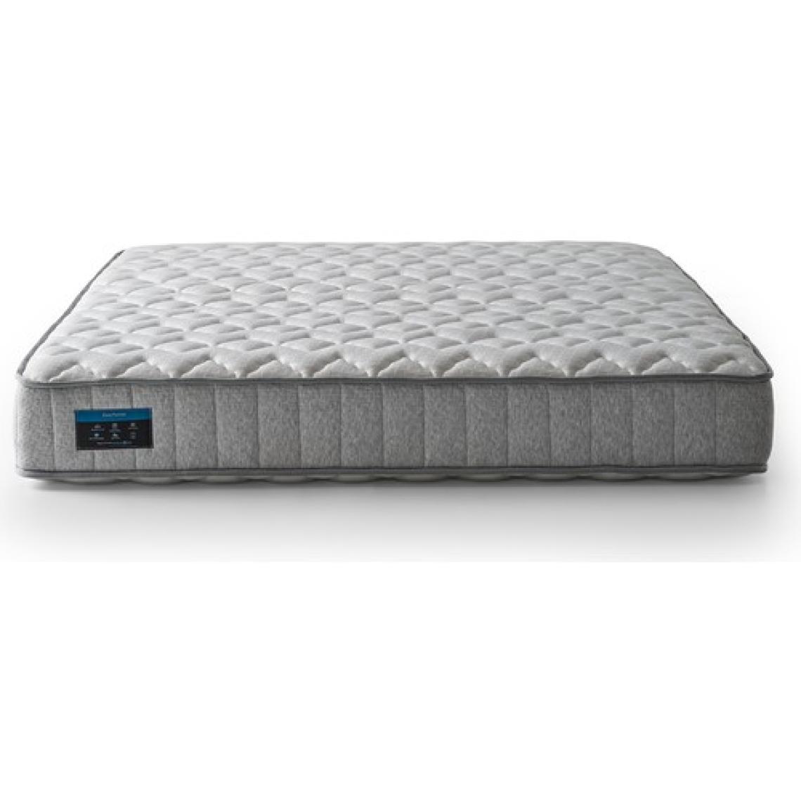 Lova Yatak Easy Pocket Rollpack Yatak