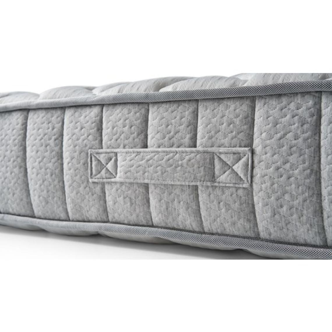 Lova Yatak Easy Pocket Rollpack Yatak