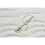 Heyner Hygiene Comfort Bamboo  Visco Yatak 60x110 Cm