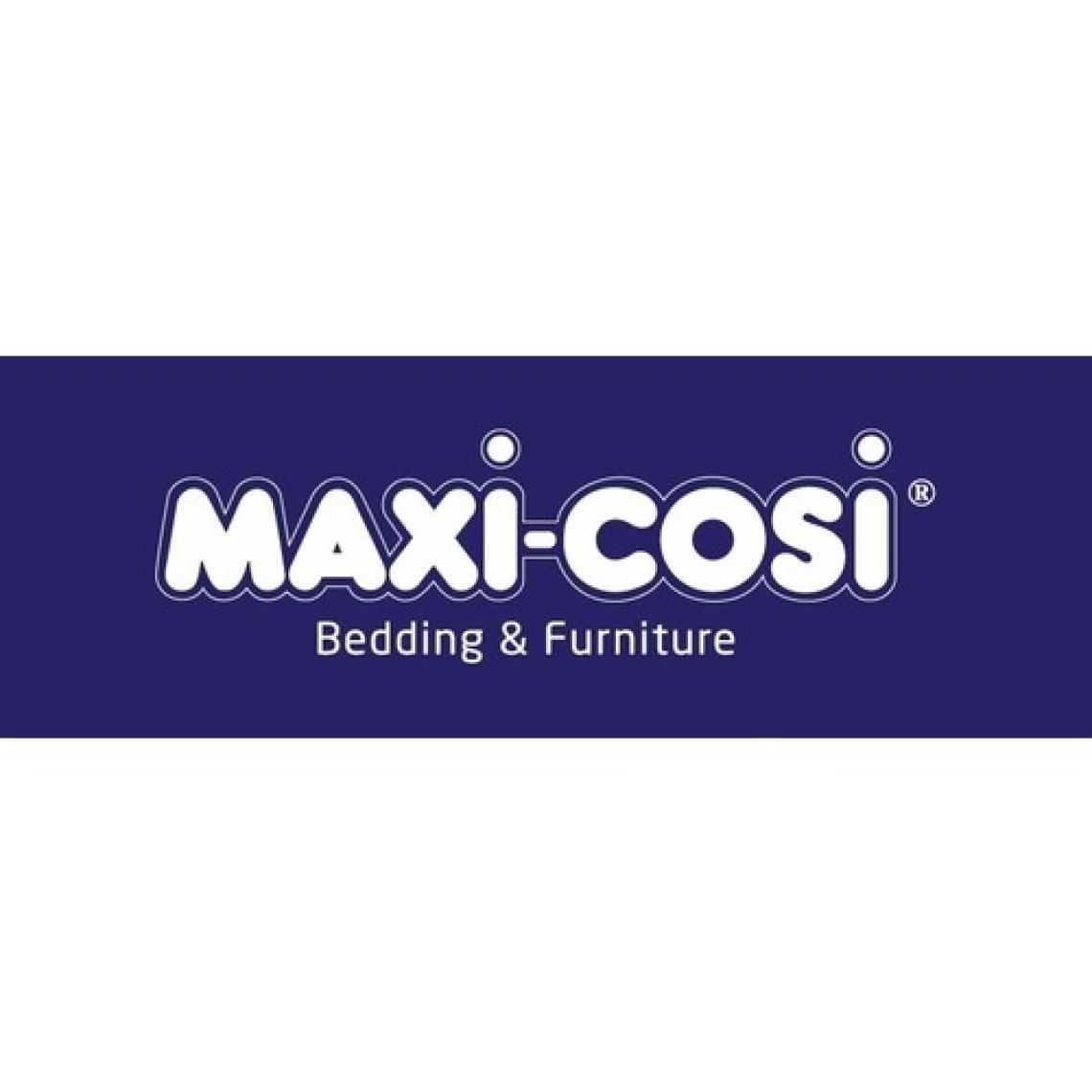 Heyner Maxi Cosi PuffyLux  Yaylı Yatak Lüx  Yumuşak Tuşeli Kuş Tüyü Pedli Yaylı Yatak 60 x 120 cm