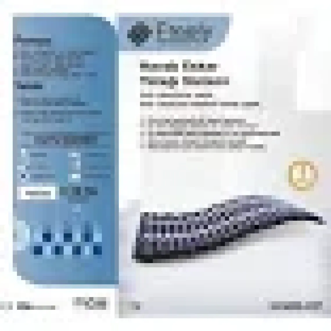 Freely HF6002 Boru Tipi Ventilasyonlu Havalı Yatak Sistemi