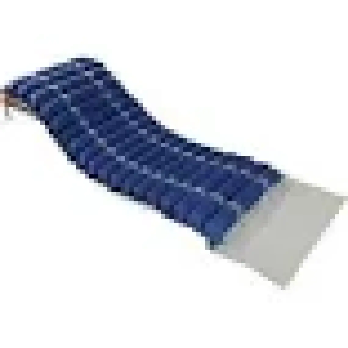 Freely HF6002 Boru Tipi Ventilasyonlu Havalı Yatak Sistemi