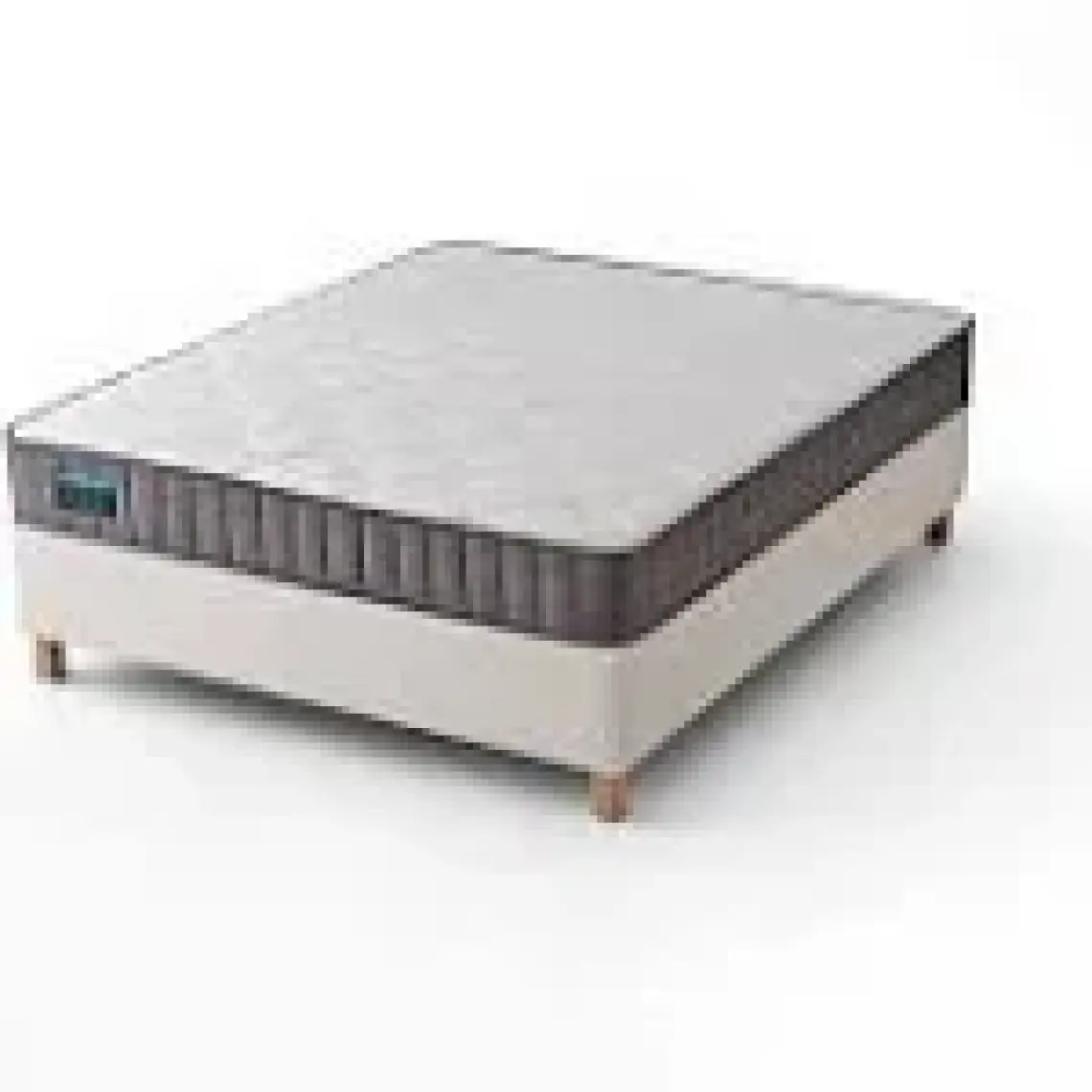 Lova Yatak Easy Dream Rollpack Yatak