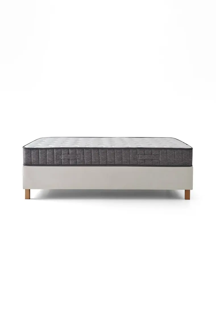 Lova Yatak Easy Dream Rollpack Yatak