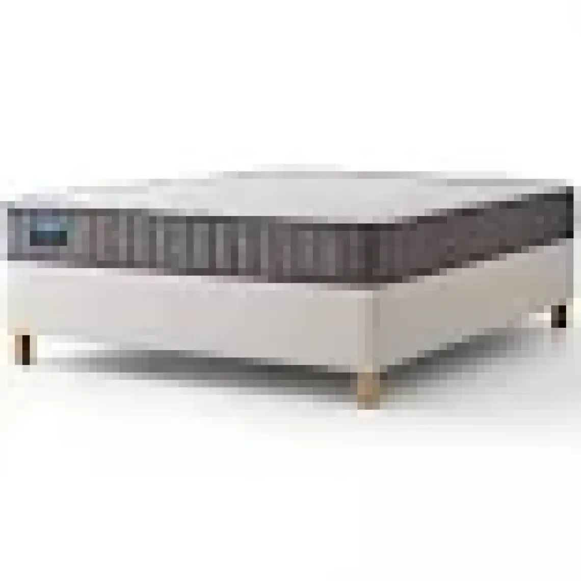 Lova Yatak Easy Dream Rollpack Yatak