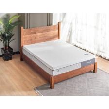 Sleep People Bamboo Lotus  Visco Yatak 150 x 200 cm