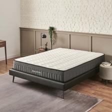 Yataş Bedding Spinal Support Bamboo Pocket Yaylı Yatak -140 x 190