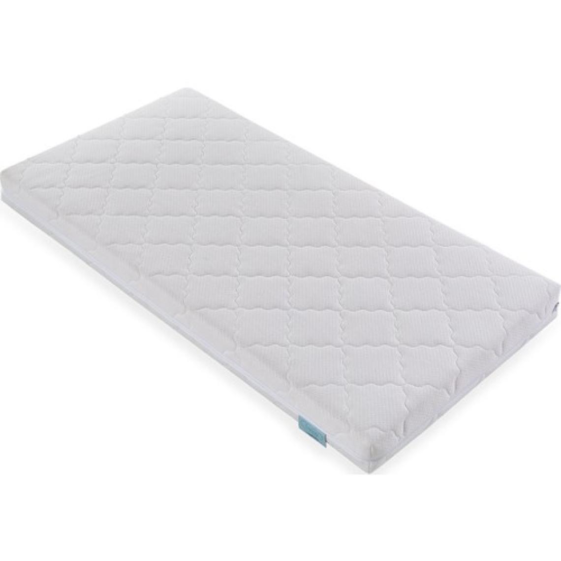 Yataş Bedding Twiny Sünger Yatak 70 x 120 cm