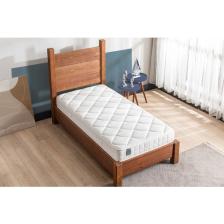Sleep People Bamboo Dynamıc Tek Kişilik Yatak