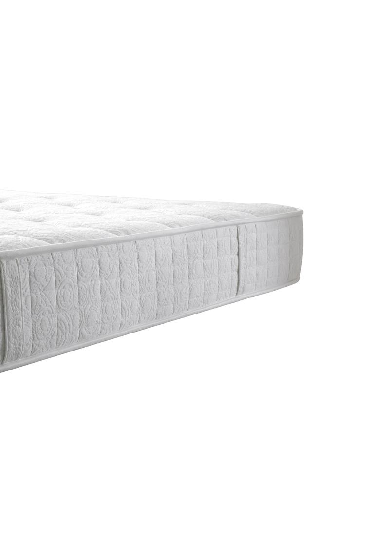 Puffy JOYFUL 300 DHT Yaylı Seri Yatak (Çift Kişilik - 150x200 cm)