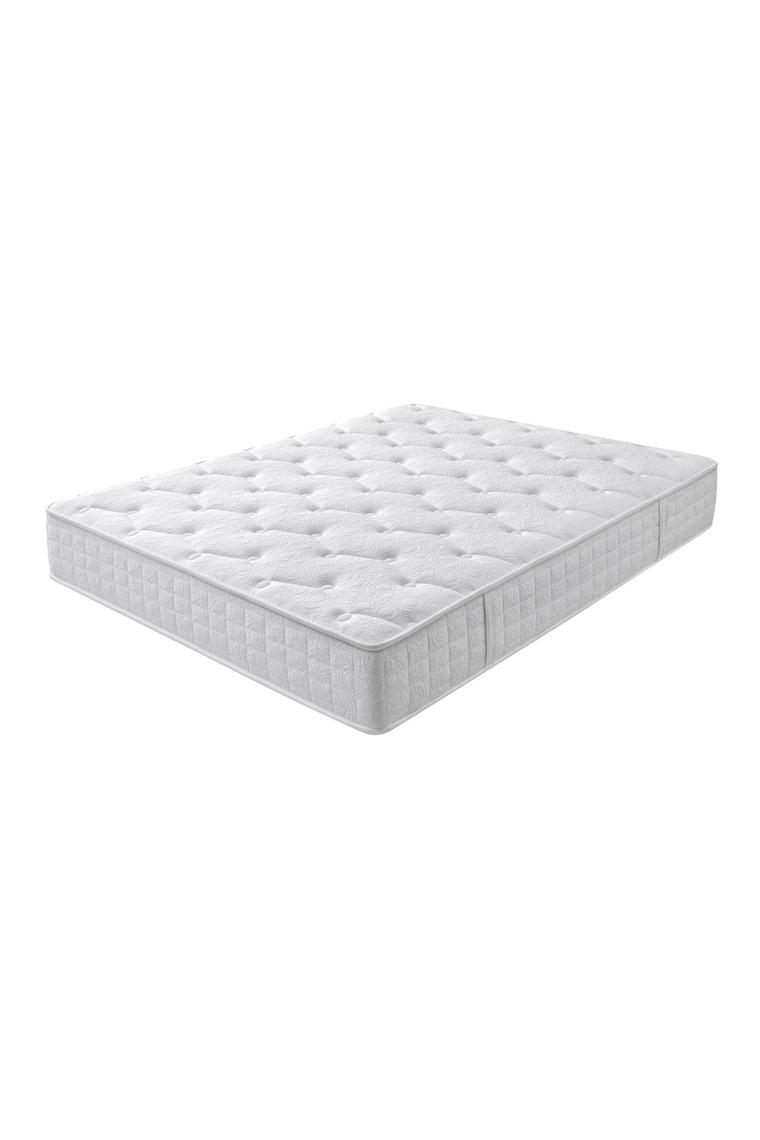 Puffy JOYFUL 300 DHT Yaylı Seri Yatak (Çift Kişilik - 150x200 cm)